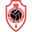 Royal Antwerp II badge