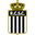 Sporting Charleroi II badge