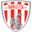 Barletta