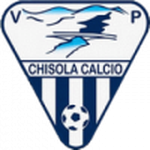 Chisola badge