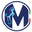 Martina Franca