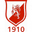 Orvietana Calcio