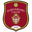 Portogruaro badge