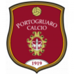 Portogruaro badge