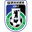 Shinnik Yaroslavl
