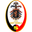 Sant'Angelo badge