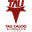 Tau Altopascio badge