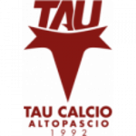 Tau Altopascio badge