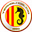 Termoli Calcio badge