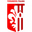 Terranuova Traiana badge