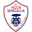 Vigor Senigallia badge