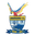 CEAC / Araruama
