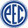 Paduano badge