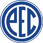 Paduano badge