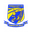 Tamale City badge