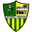 Ahironas / Onisilos badge
