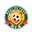 Réal du Faso badge