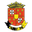 Os Marialvas badge