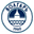 Volgar Astrakhan badge