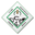 Ribeira Brava badge