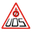 UD da Serra badge