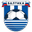 Baltika badge