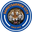 Samut Sakhon City badge