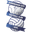Birmingham City U21 badge