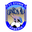 Syunik badge