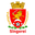 Vulturii Cutezători badge