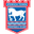 Ipswich Town U21