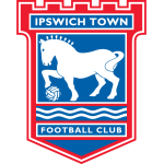 Ipswich Town U21 badge