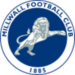 Millwall U21 badge