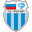 Rotor Volgograd badge