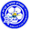 Kiryat Yam SC badge