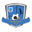 Bistrc badge