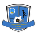 Bistrc badge