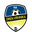 Dren Vrhnika badge