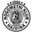 Hajdina badge