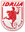 Zidgrad Idrija badge