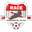 Rače badge
