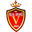 Real Oruro