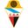 Celta de Vigo III badge