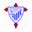 Bollullos badge