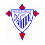 Bollullos badge