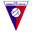 Aurrerá Vitoria badge