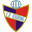 Touring badge