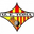 Tona badge