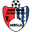 Arenas Armilla badge
