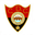 Cieza badge